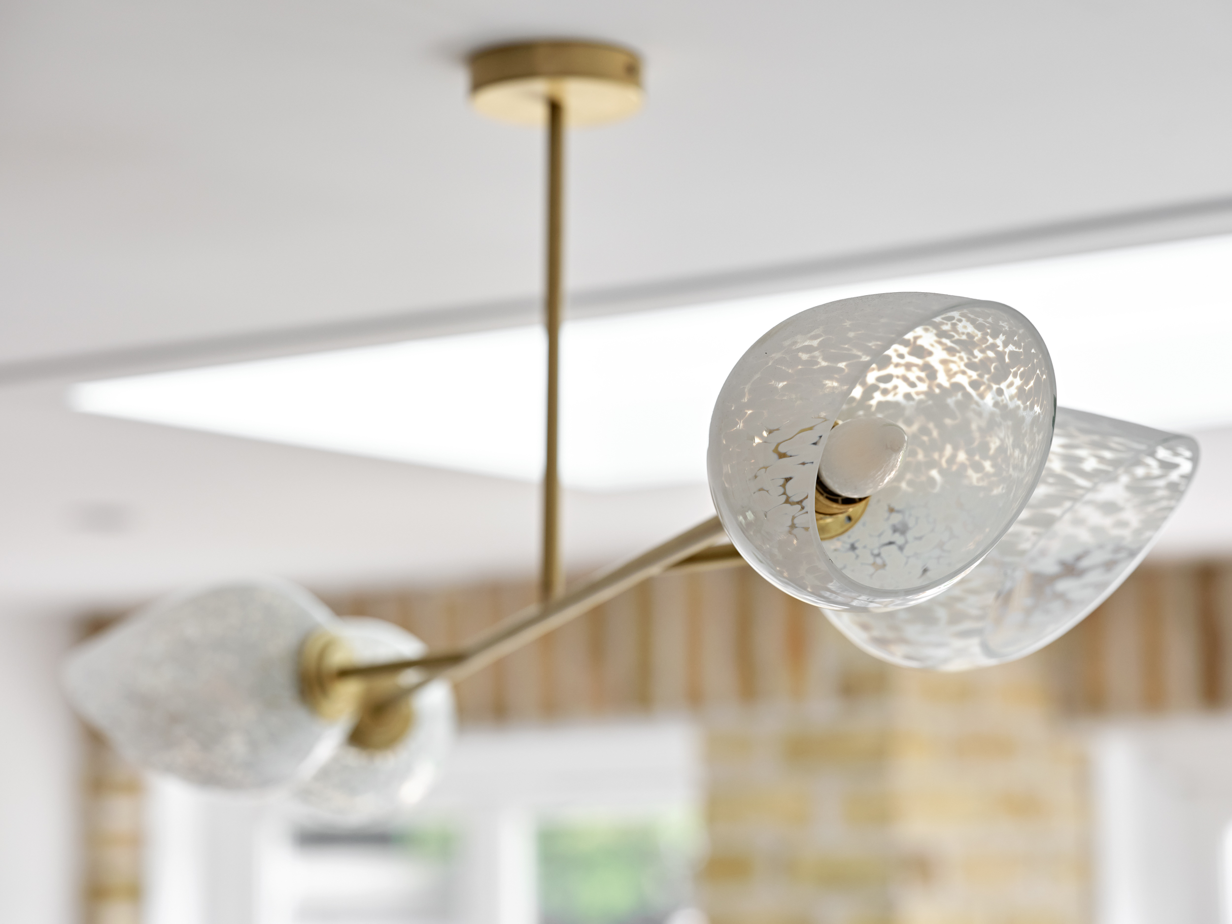 Palmerston Road, Sheen British Institute of Interior Design